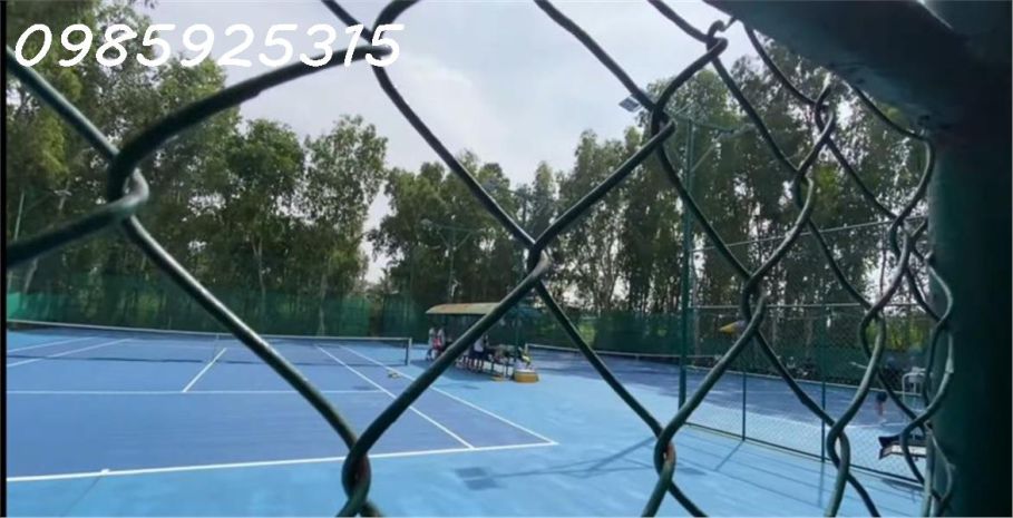 Bán 1.4ha mặt tiền bình phú  tp thủ đức  giá chỉ 200 tỷ 7439362