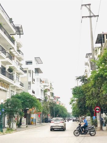 Chính chủ cần bán căn nhà số 19 đường quách nhẫn khu dân cư 7439747