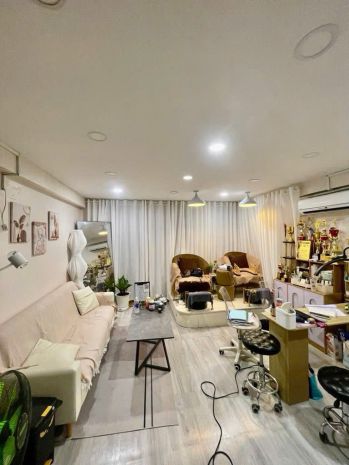 1 bình long, tân phú - 70m2 - 4 tầng nở hậu nhẹ tài lộc - 7439775