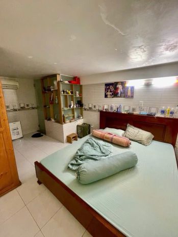 1 bình long, tân phú - 70m2 - 4 tầng nở hậu nhẹ tài lộc - 7439777