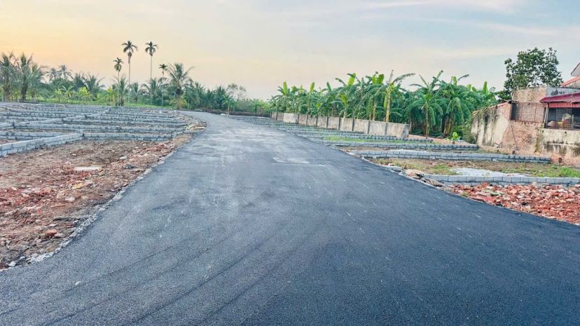 720 triệu lô đất nam đồ sơn oto đỗ cửa zalo 0567 222 555 7439890