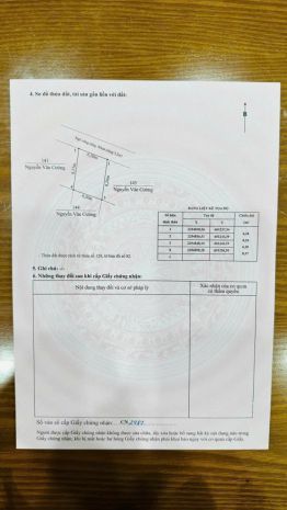 720 triệu lô đất nam đồ sơn oto đỗ cửa zalo 0567 222 555 7439891