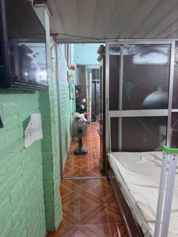 Nhà bán nguyễn văn quá, q.12 - dt7x10 - giá 4,5 tỷ 7439927