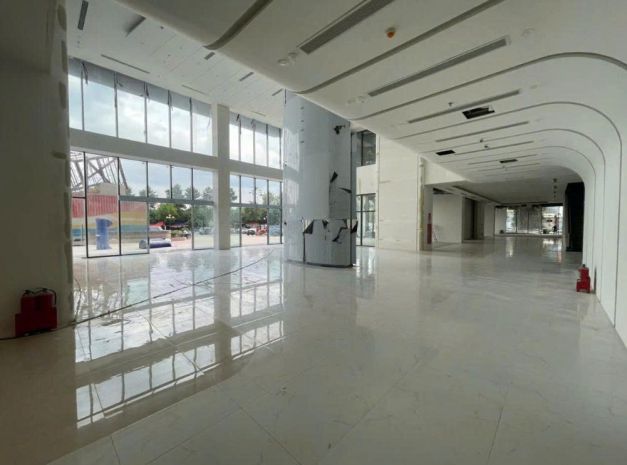 Mặt bằng văn phòng đẹp  giá linh hoạt tại rox tower, 136 7440037