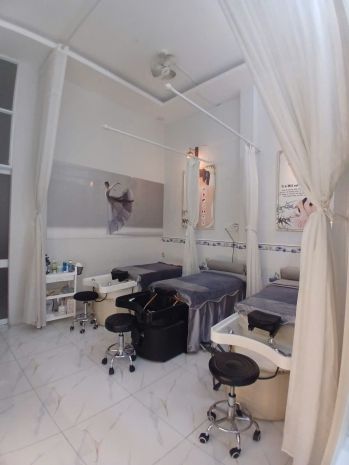 Sang nhanh tiệm dưỡng sinh - vị trí đẹp quận tân phú, có 7440042