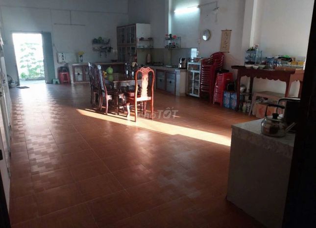 Chính chủ bán nhà gần cao tốc mộc bài, phùng thị liếu, củ 7440317
