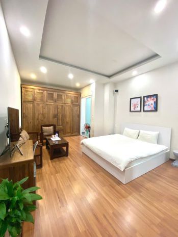 Bán khách sạn đẹp trung tâm đà lạt  đường nguyễn thị nghĩa 7440381