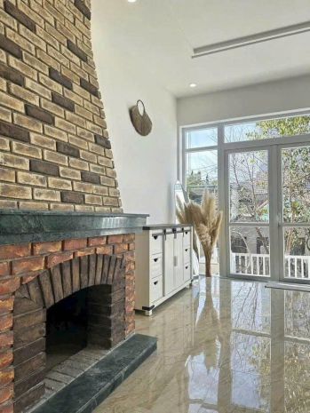 Cho thuê villa đống đa phường 3 đà lạt 6 phòng ngủ 28 triệu 7440399