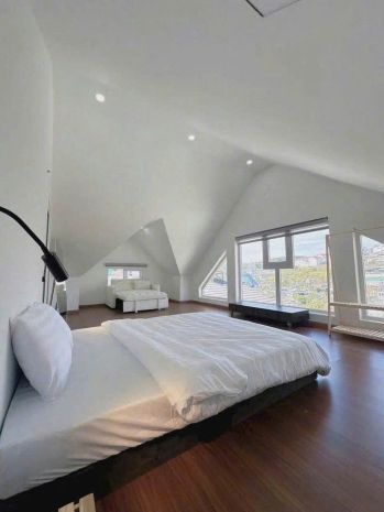Cho thuê villa đống đa phường 3 đà lạt 6 phòng ngủ 28 triệu 7440401