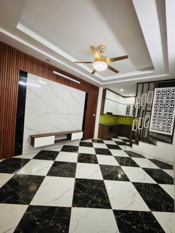Hiếm  30m2 trung tâm thạch bàn  ngõ ô tô  nhà đẹp ở 7440837
