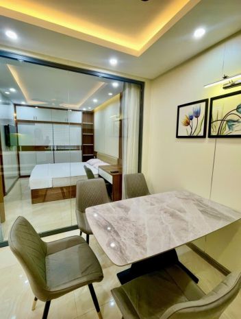 Bán căn hộ mường thanh mỹ khê, 82m2, 3pn, sát biển, giá 5.5 7440872