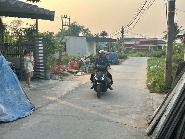 Sở hữu ngay lô đất tiềm năng sát khu công nghiệp đồ sơn với 7441323