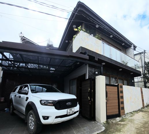 Cho thuê villa 4 phòng đan kia, phường 7, đà lạt 14 7441344