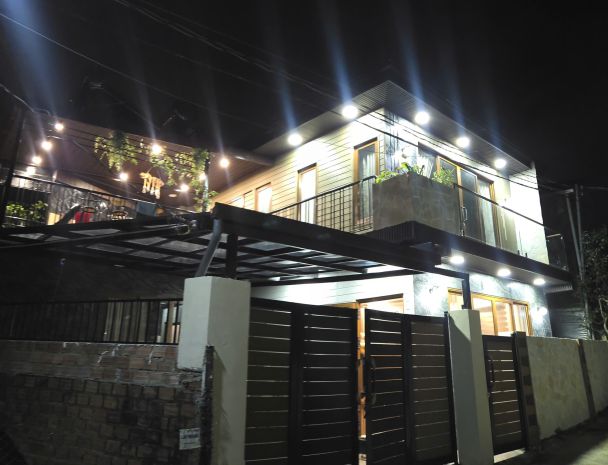 Cho thuê villa 4 phòng đan kia, phường 7, đà lạt 14 7441346
