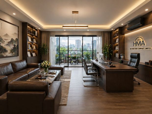Bán nhà đào tấn, mặt phố, vỉa hè rộng, 7 tầng thang máy, 7441359
