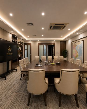 Bán nhà đào tấn, mặt phố, vỉa hè rộng, 7 tầng thang máy, 7441360