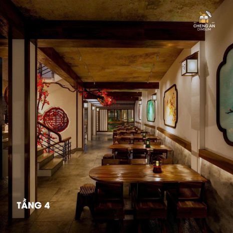 Cho thuê nhà nguyên căn mặt tiền phan đình phùng phường 2 7441374