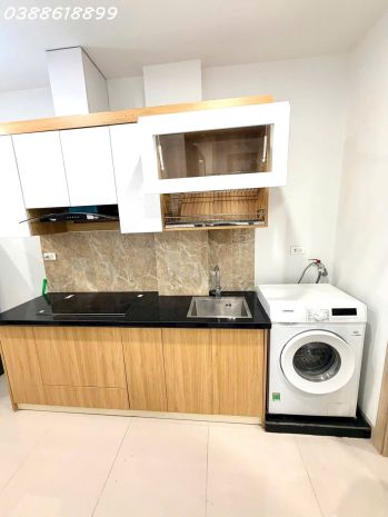 Bán tòa apartment xuân la, tây hồ - 75m2 - mt 5m - 8 7441569