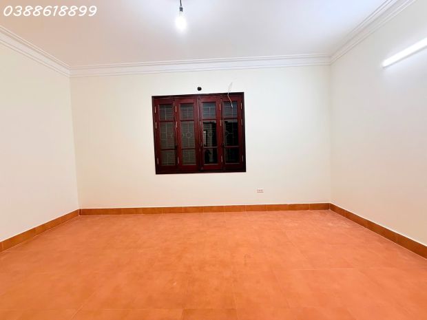 Bán nhà trần quốc hoàn, cầu giấy - 65m2 - mt 6m - phân 7441679