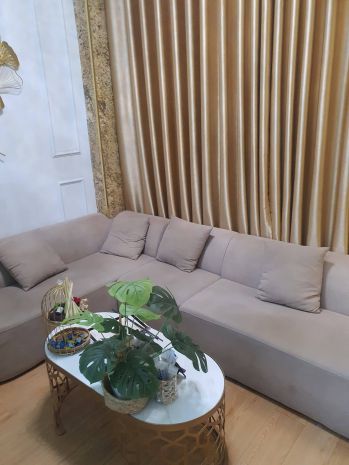 Giảm 2 tỉ! bán nhà mặt phố minh khai, 45m2, 6 tầng thang 7441834