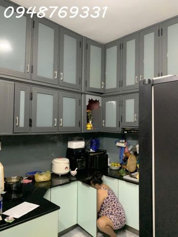 Bán nhà quận 8 tạ quang bửu giáp q1 mtkd nhỉnh 12 tỷ 7441855