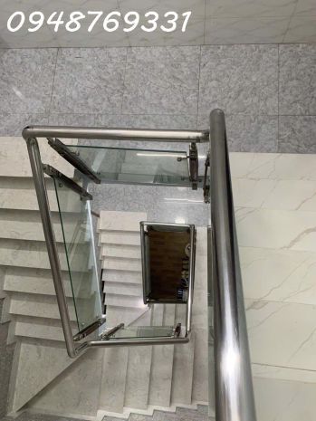 Bán nhà quận 8 tạ quang bửu giáp q1 mtkd nhỉnh 12 tỷ 7441857