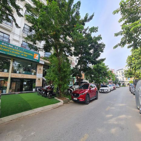 8 tỷ x sở hữu 60m2 đường ô tô tránh tại trung tâm trâu quỳ, 7441896