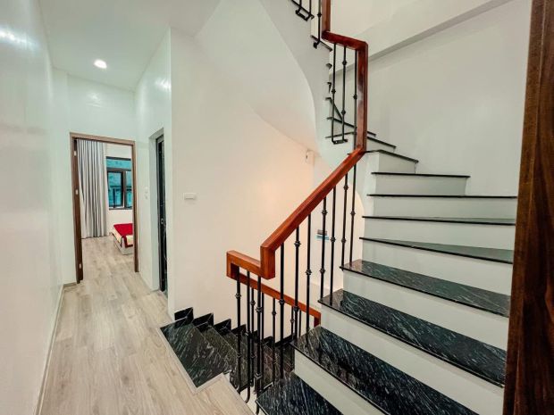 Bán nhà phố phan kế bính, ba đình, nhà xây mới, sẵn nội 7441958