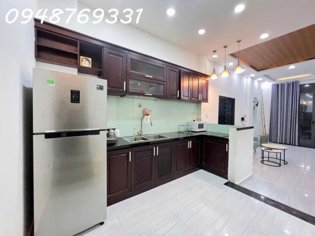 Bán nhà phạm thế hiển   quận 8 nhà đẹp ở ngay   nhỉnh 5 tỷ 7441969