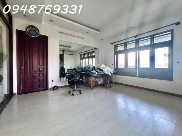 Bán nhà đẹp dương bá trạc  gần q1, q5  hxh ngủ trong nhà 7442000