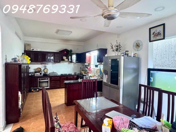 Bán nhà đẹp dương bá trạc  gần q1, q5  hxh ngủ trong nhà 7442002