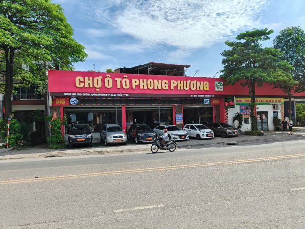 Chính chủ cần bán nhà tp thái nguyên  vị trí đẹp, không 7442170