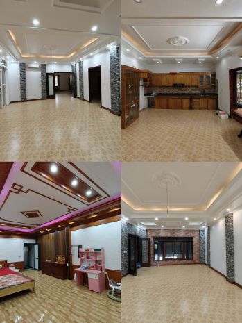 Chính chủ cần bán nhà tp thái nguyên  vị trí đẹp, không 7442171