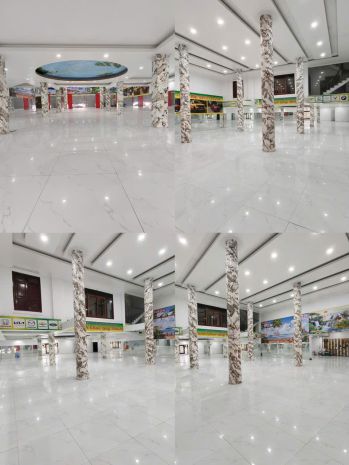 Chính chủ cần bán nhà tp thái nguyên  vị trí đẹp, không 7442172