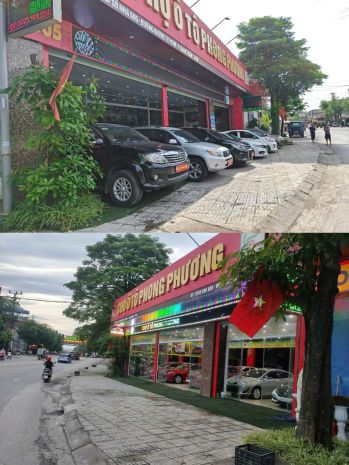 Chính chủ cần bán nhà tp thái nguyên  vị trí đẹp, không 7442174