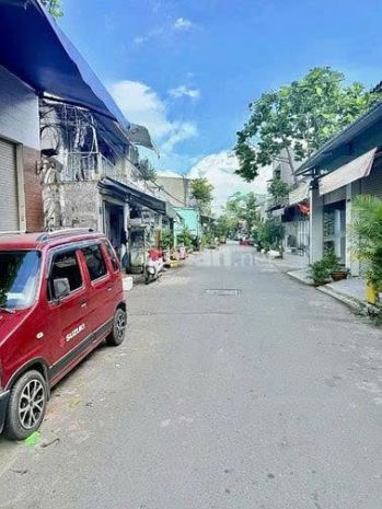 Bán đất thổ cư thọ xuân đan phượng hà nội, 4,5x12m nở hậu 7442638