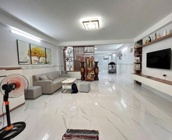 80triệum2 sở hữu căn góc mới tinh gần tên lửa - 85m2 - 3 7442720