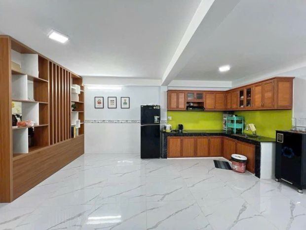 80triệum2 sở hữu căn góc mới tinh gần tên lửa - 85m2 - 3 7442721