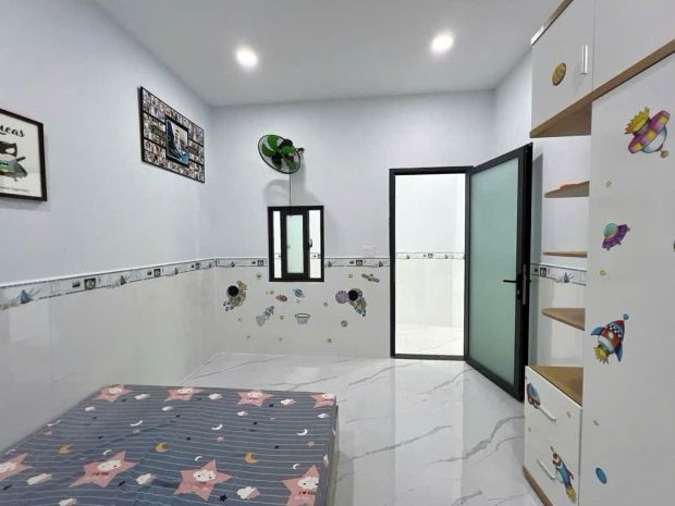 80triệum2 sở hữu căn góc mới tinh gần tên lửa - 85m2 - 3 7442722