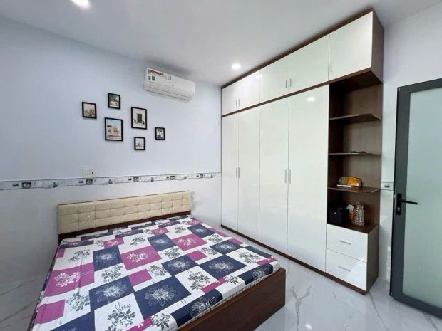 80triệum2 sở hữu căn góc mới tinh gần tên lửa - 85m2 - 3 7442723