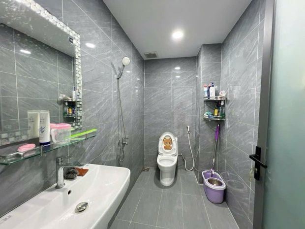 80triệum2 sở hữu căn góc mới tinh gần tên lửa - 85m2 - 3 7442724