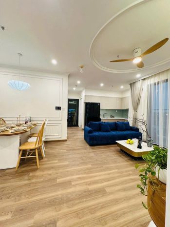 Độc quyền - vinhomes ocean park 1- ban công: đông nam  tây 7442816