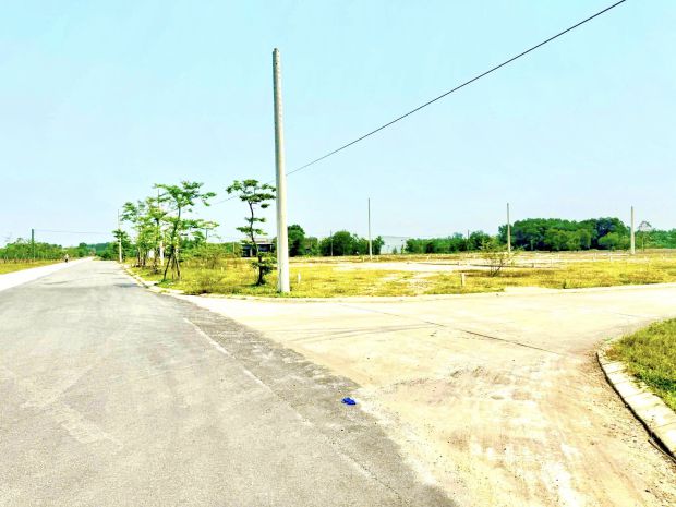 Kqh nam châu phú đa mặt tiền hồ đắc đệ giá chỉ 9xxtr 7443111