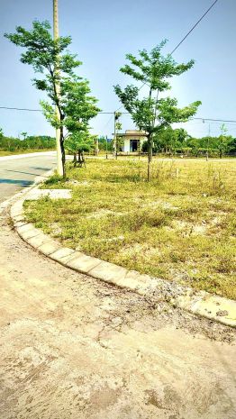 Kqh nam châu phú đa mặt tiền hồ đắc đệ giá chỉ 9xxtr 7443112