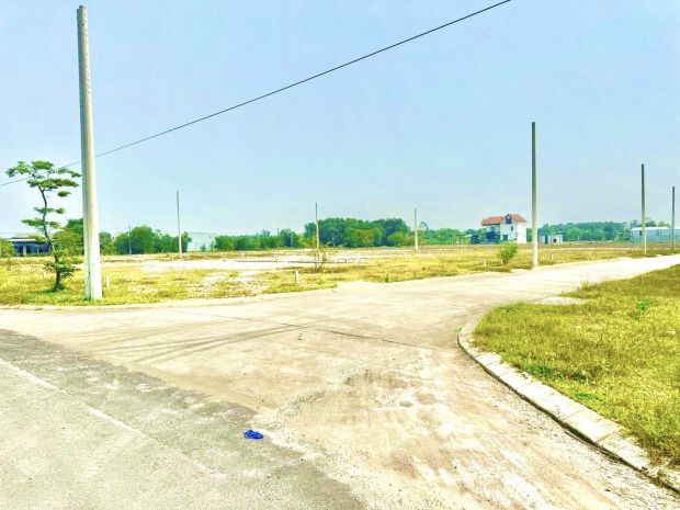 Kqh nam châu phú đa mặt tiền hồ đắc đệ giá chỉ 9xxtr 7443113