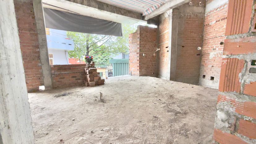 Cho thuê building măt tiên trung tâm phu cương  cơ 7443190
