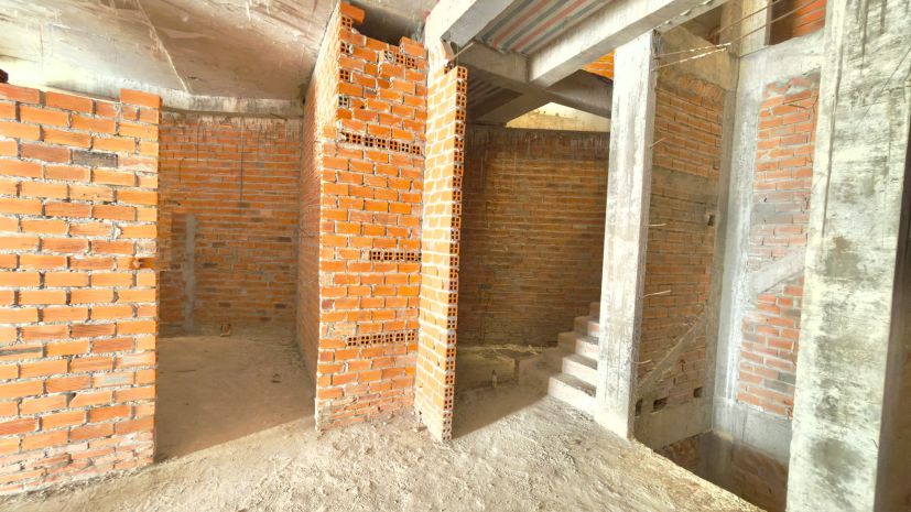 Cho thuê building măt tiên trung tâm phu cương  cơ 7443191
