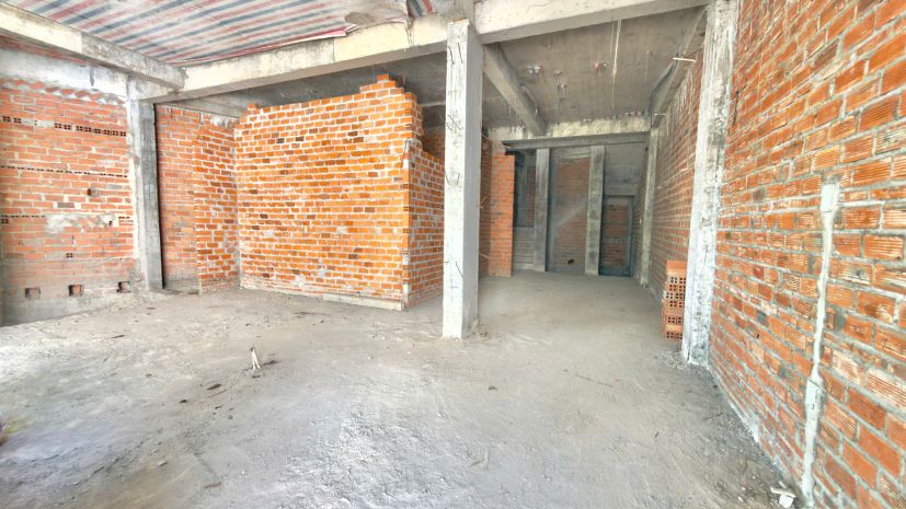 Cho thuê building măt tiên trung tâm phu cương  cơ 7443192