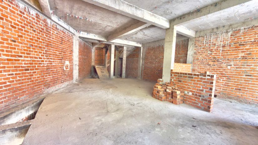 Cho thuê building măt tiên trung tâm phu cương  cơ 7443193