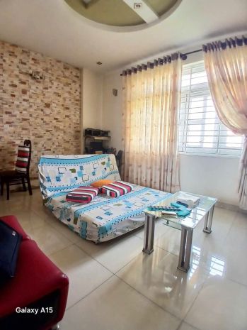 Gấp bán giảm sâu 9 tỷ - biệt thự sân vườn mặt tiền thạnh 7443277